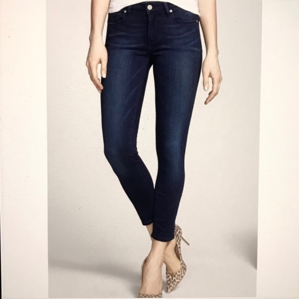 PAIGE Jeans
